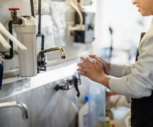 About Water Heater Repair LLC Hurlock, MD